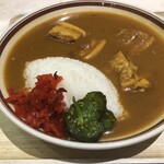 モンスナック - 