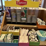 三井ガーデンホテル - 