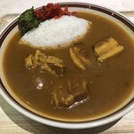 モンスナック - 