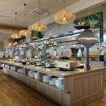 三井ガーデンホテル - 