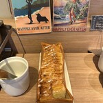 三井ガーデンホテル - 