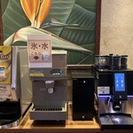 三井ガーデンホテル - 