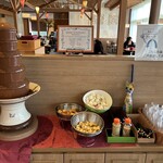 三井ガーデンホテル - 