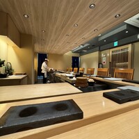 渋谷 すし仙 - 