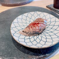 味げん やまもと - 