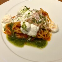La CHIARA - 