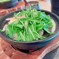 味げん やまもと - 