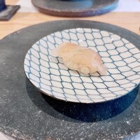 味げん やまもと - 