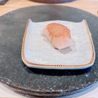 味げん やまもと - 