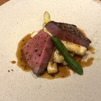 La CHIARA - 