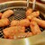 銀座 王十里 - 料理写真: