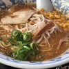 麺屋 壱力本舗 小牧店