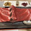 つきじ鈴富 魚がし食堂