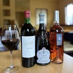 イタリア厨房 KUNISHIMA - 