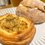 ル・プチメック - 