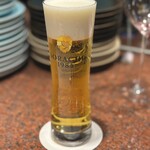 ビストロ シン モモタロウ - 