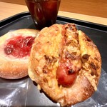 ル・プチメック - 