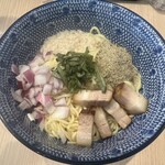 麺屋 おおやま - 