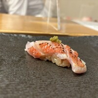 秀徳 2号店 - 