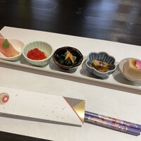 完全個室・会席料理 おかべ - 
