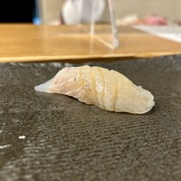秀徳 2号店 - 