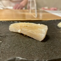 秀徳 2号店 - 