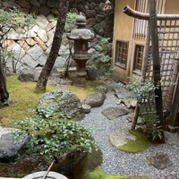 萬治郎 - 