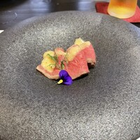 完全個室・会席料理 おかべ - 