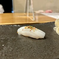 秀徳 2号店 - 