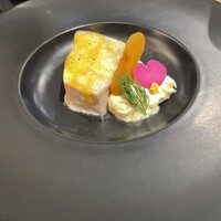 完全個室・会席料理 おかべ - 