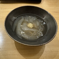 鮨 神楽 - 