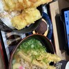 資さんうどん 今福鶴見店
