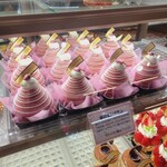 エル プランタン - 