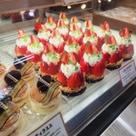 エル プランタン - 