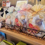 エル プランタン - 