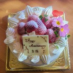 エル プランタン - 