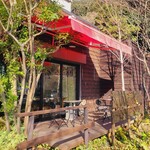 エル プランタン - 