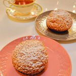 エル プランタン - 