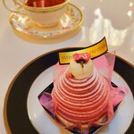 エル プランタン - 