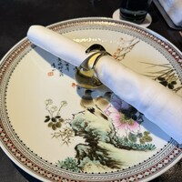 仁修樓 - 