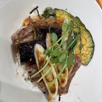 リコロ 大丸東京店 - 