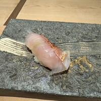鮨処とうげ - 