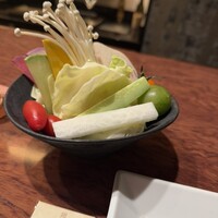 銀座 六覺燈 銀座店  - 