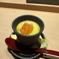 鮨処とうげ - 
