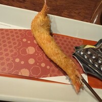 銀座 六覺燈 銀座店  - 