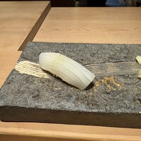 鮨処とうげ - 