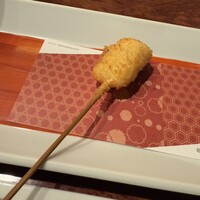 銀座 六覺燈 銀座店  - 