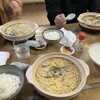 橋本食堂