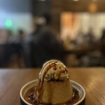 ニホンバシ・ブルワリー - 