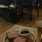 ニホンバシ・ブルワリー 人形町店 - 